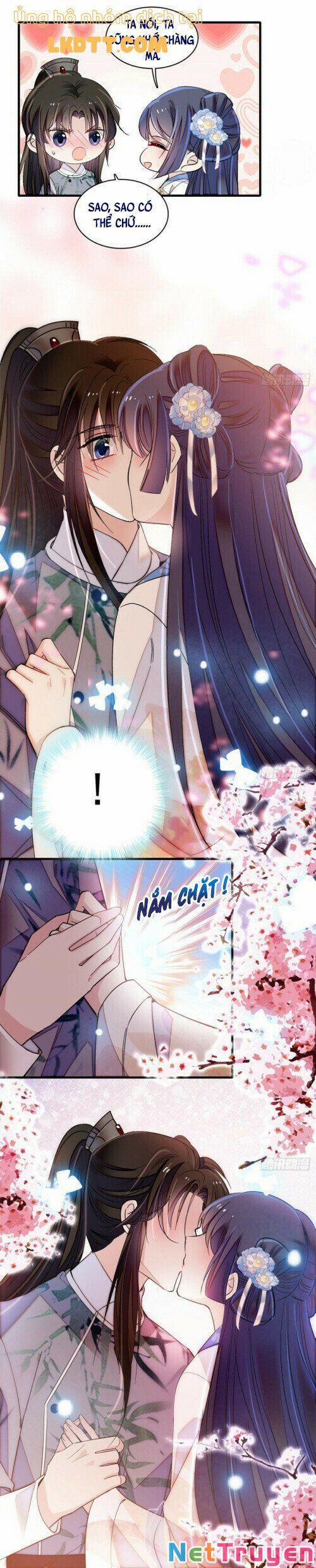 Tự Cẩm 122 trang 4
