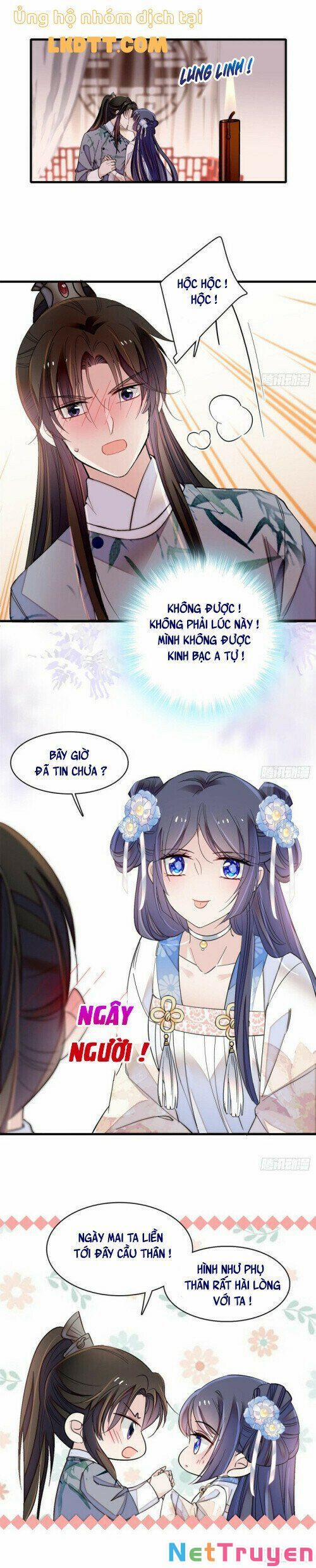 Tự Cẩm 122 trang 5