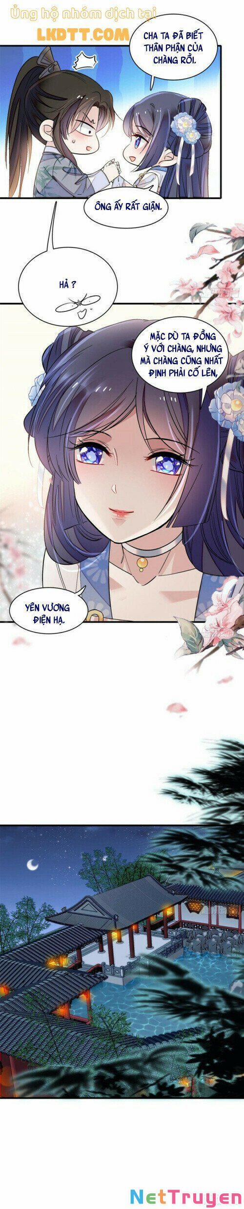 Tự Cẩm 122 trang 6