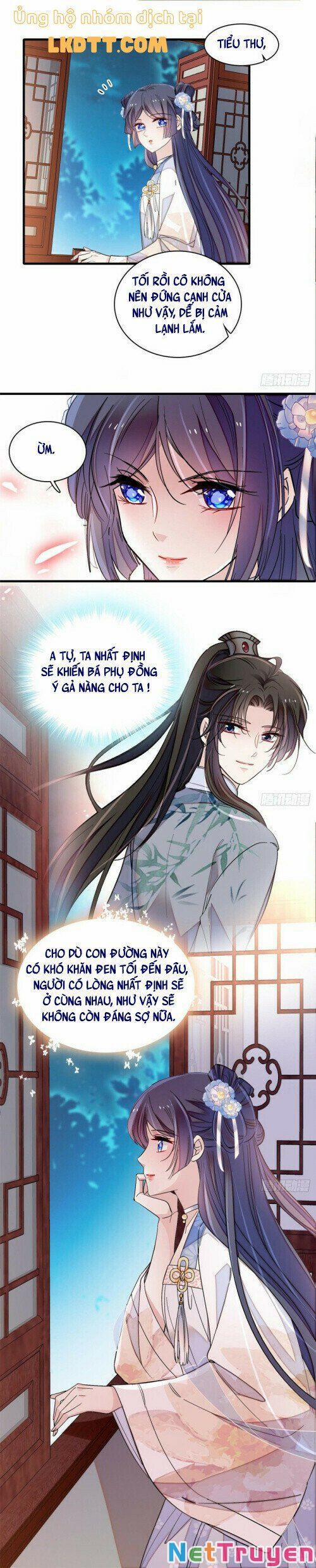 Tự Cẩm 122 trang 7