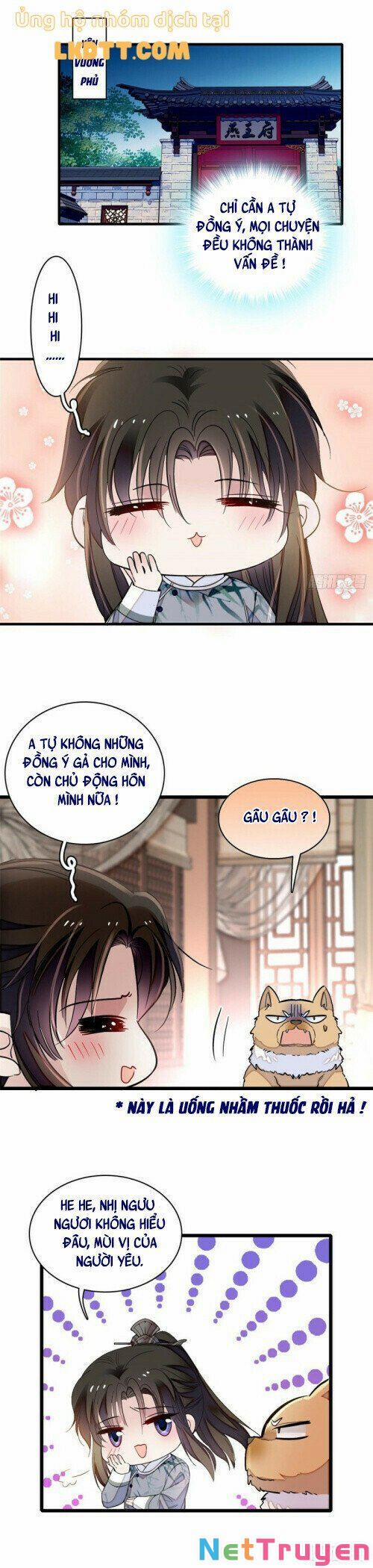Tự Cẩm 122 trang 8
