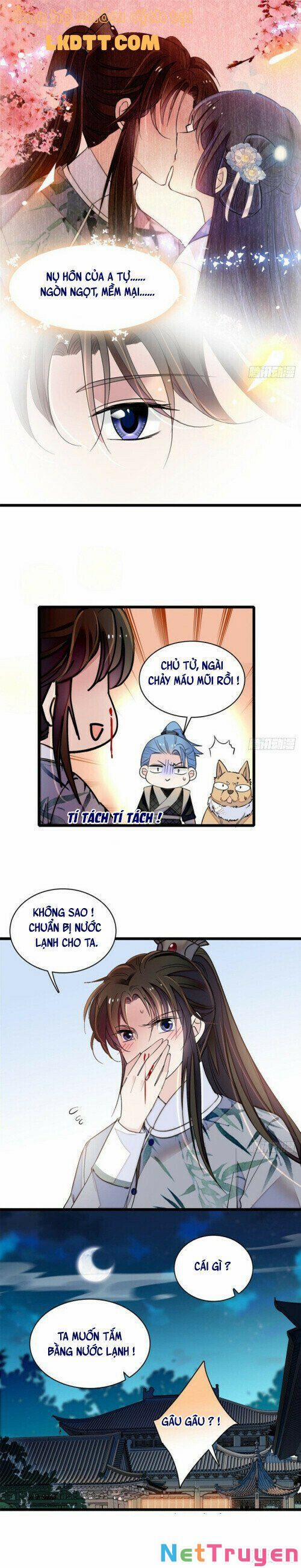 Tự Cẩm 122 trang 9