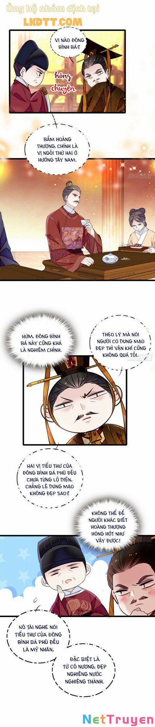 Tự Cẩm 123 trang 1