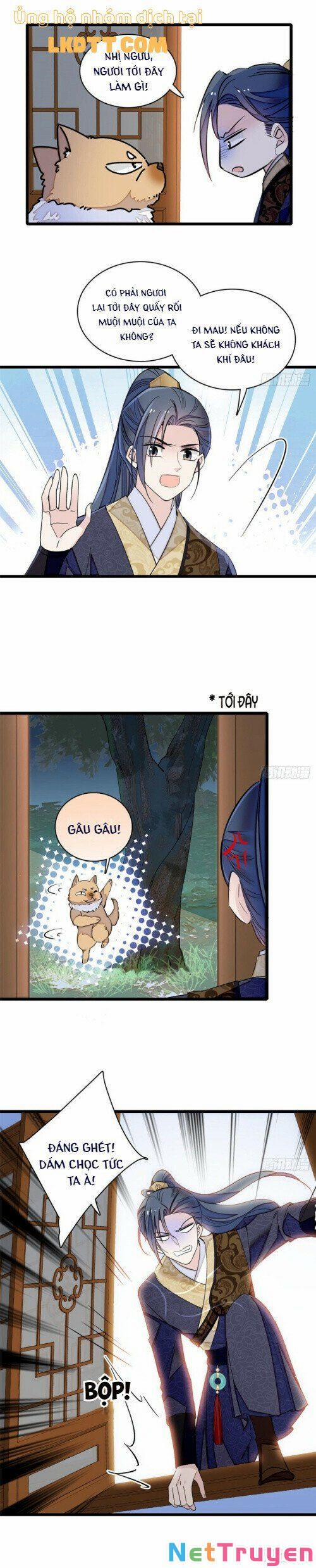 Tự Cẩm 123 trang 10