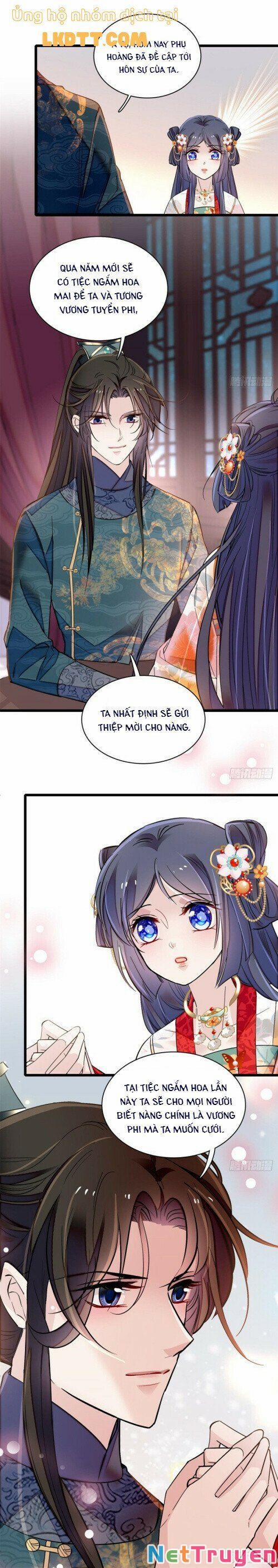 Tự Cẩm 123 trang 12