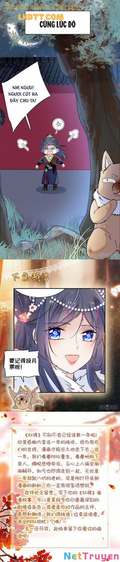 Tự Cẩm 123 trang 13