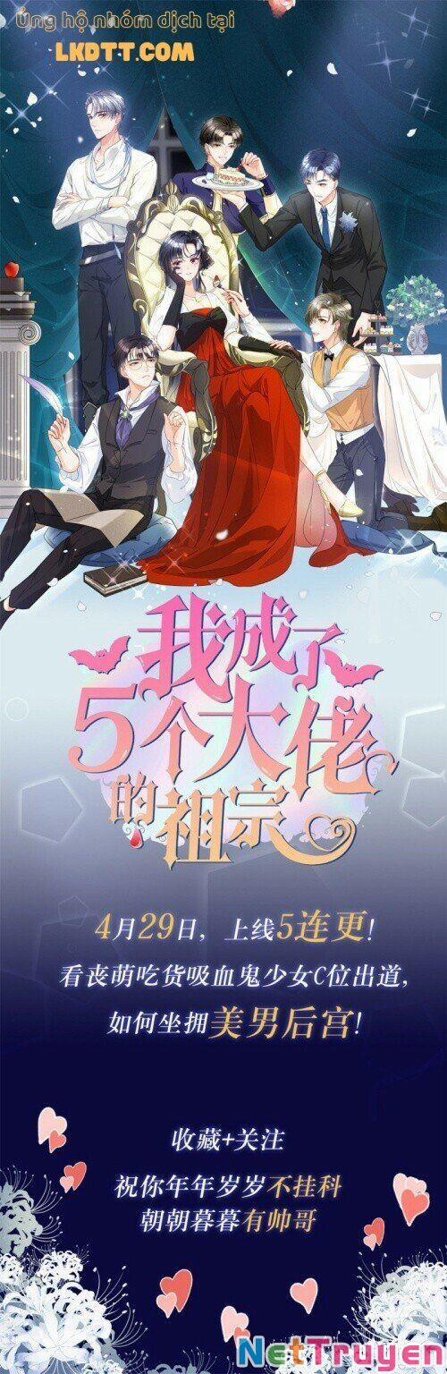 Tự Cẩm 123 trang 16