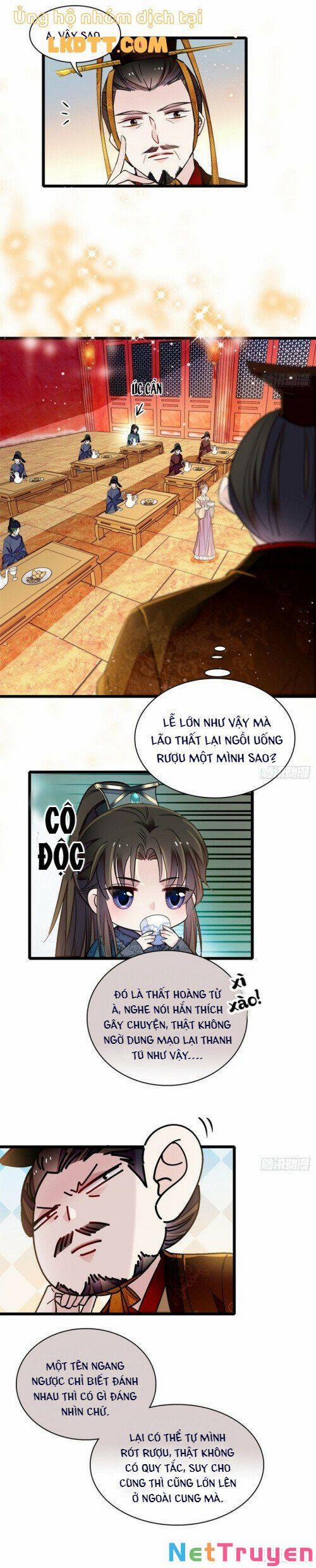 Tự Cẩm 123 trang 2