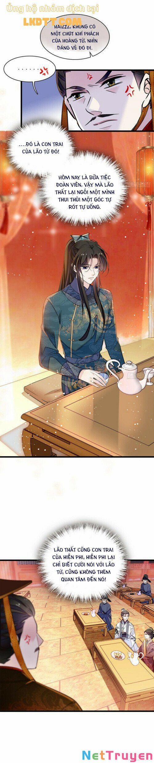 Tự Cẩm 123 trang 3