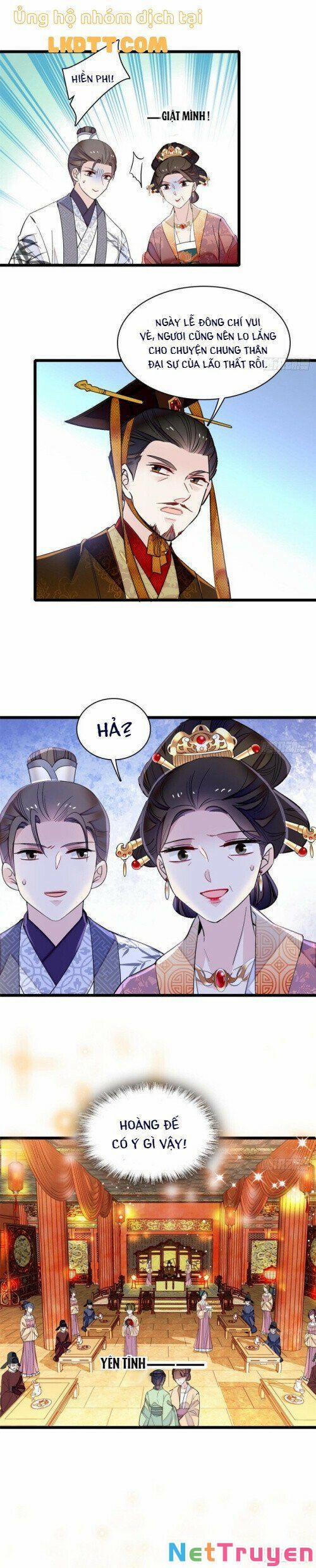 Tự Cẩm 123 trang 4