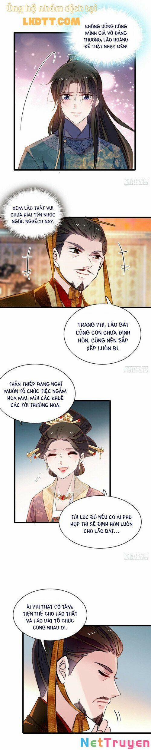 Tự Cẩm 123 trang 5