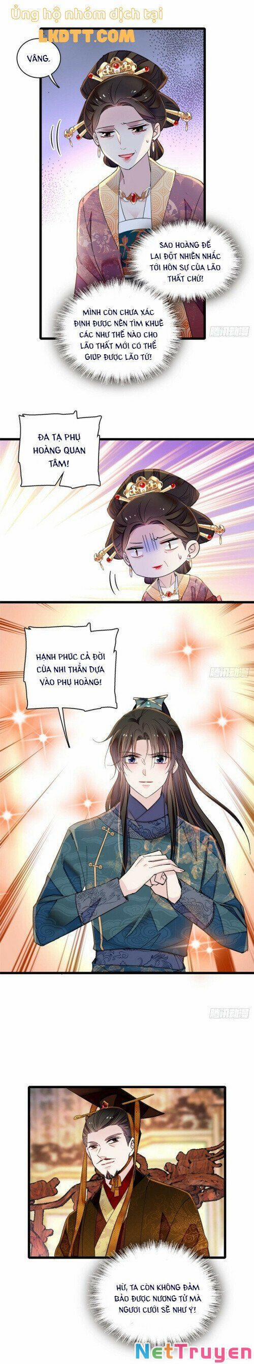 Tự Cẩm 123 trang 6