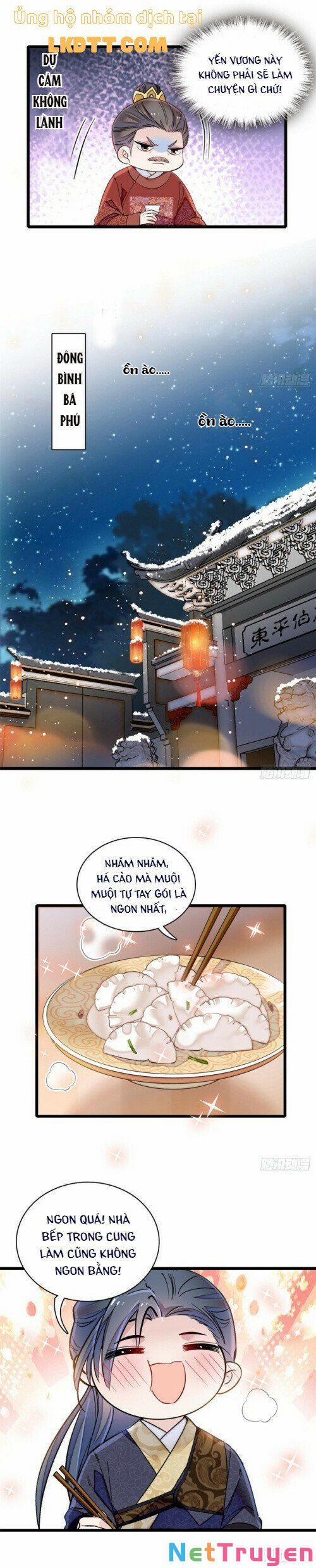 Tự Cẩm 123 trang 7