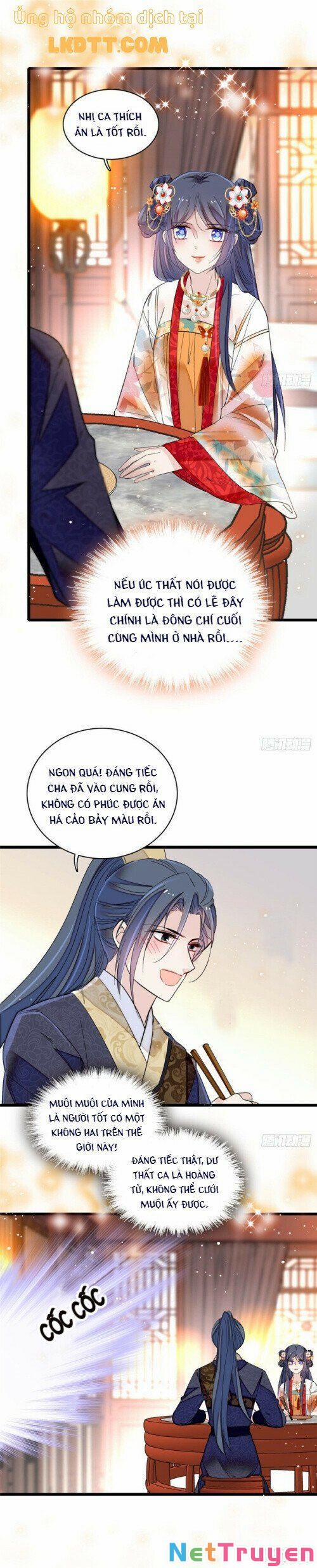 Tự Cẩm 123 trang 8