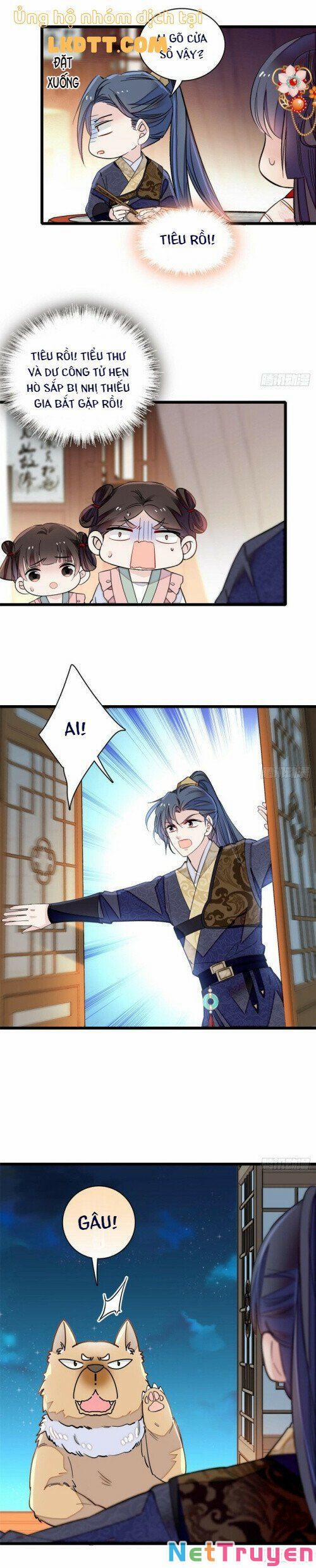 Tự Cẩm 123 trang 9