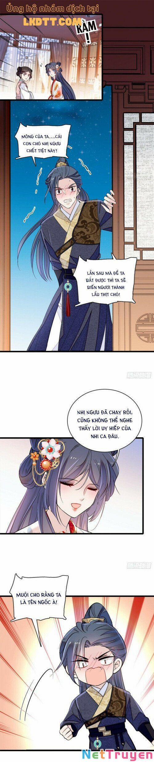 Tự Cẩm 124 trang 1