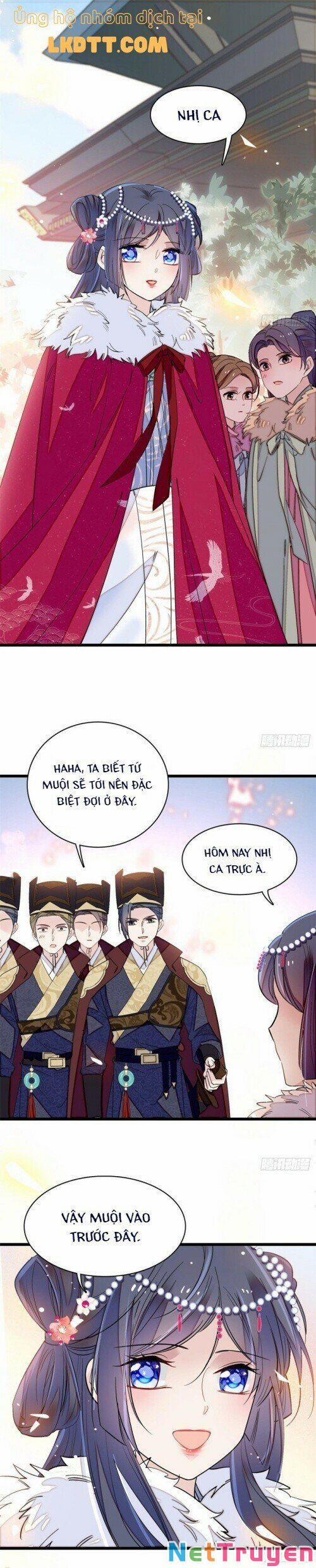 Tự Cẩm 124 trang 10