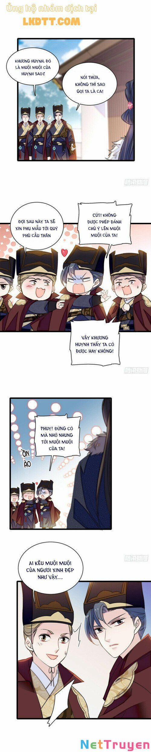 Tự Cẩm 124 trang 11