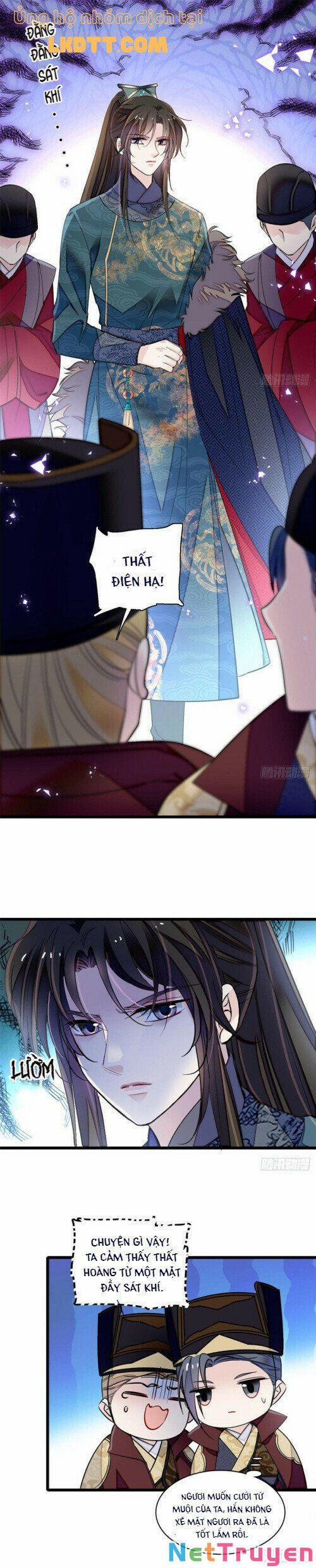 Tự Cẩm 124 trang 12