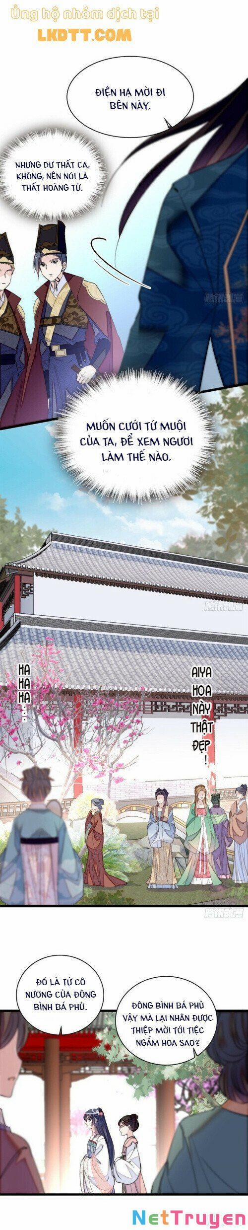 Tự Cẩm 124 trang 13