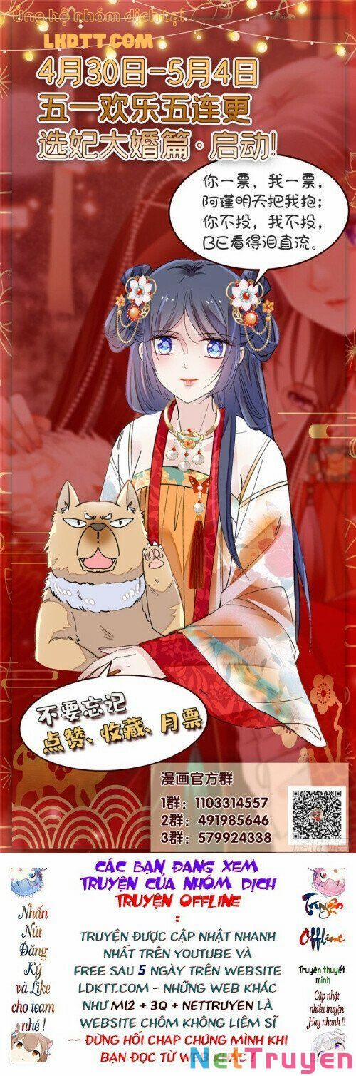 Tự Cẩm 124 trang 18