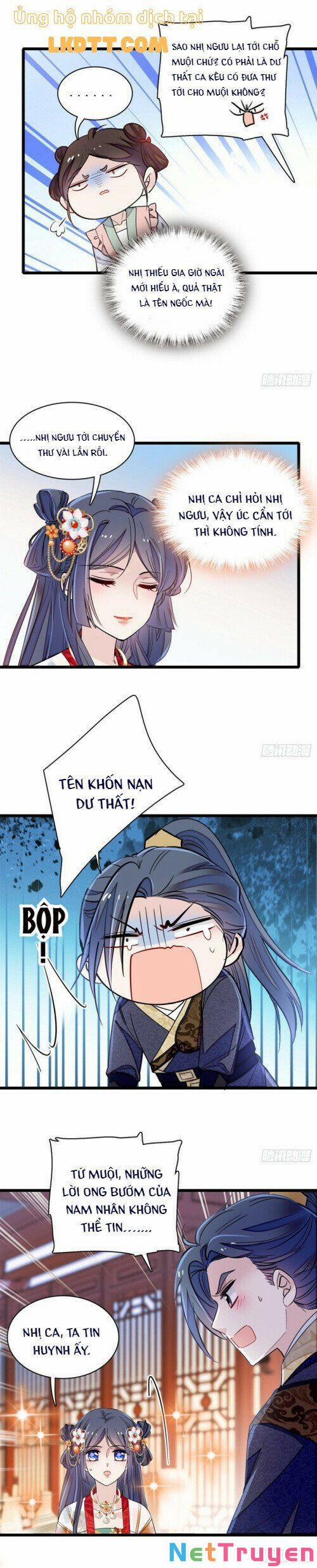 Tự Cẩm 124 trang 2