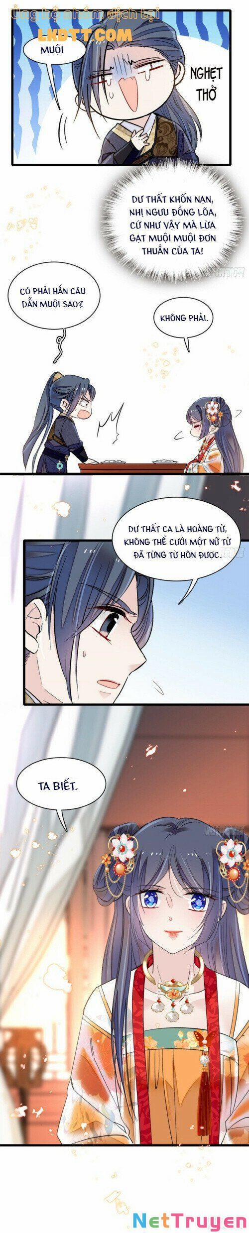 Tự Cẩm 124 trang 3