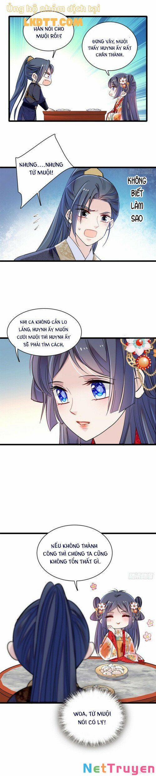 Tự Cẩm 124 trang 4