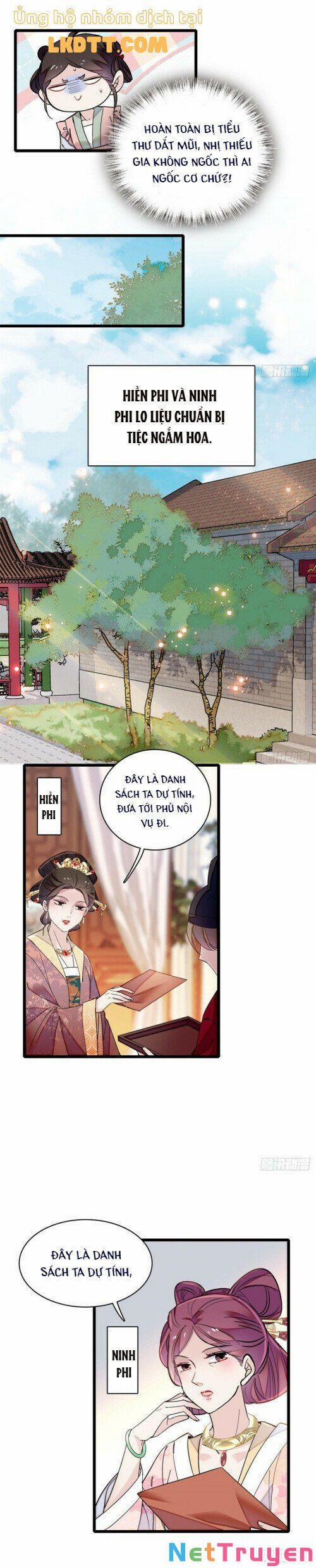 Tự Cẩm 124 trang 5