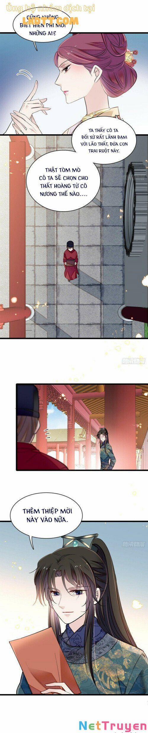 Tự Cẩm 124 trang 6