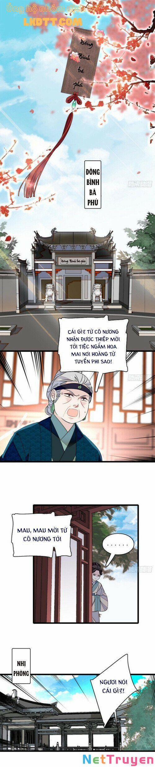 Tự Cẩm 124 trang 7