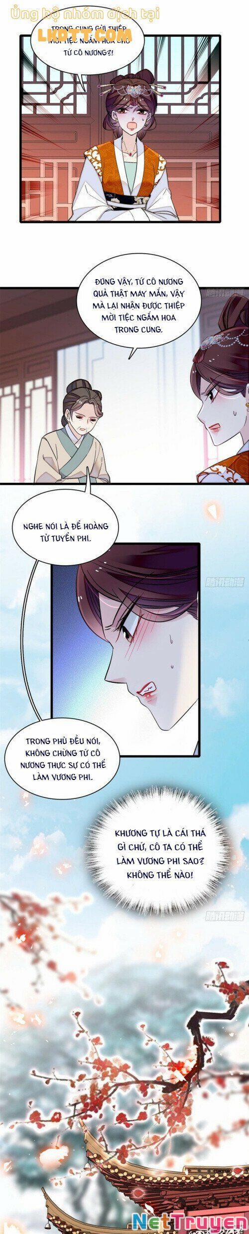 Tự Cẩm 124 trang 8