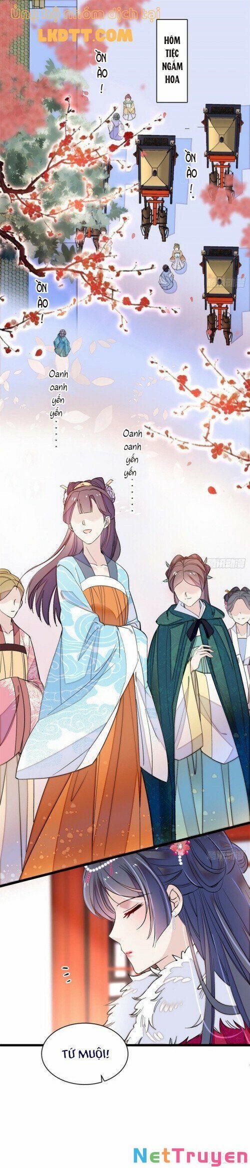 Tự Cẩm 124 trang 9