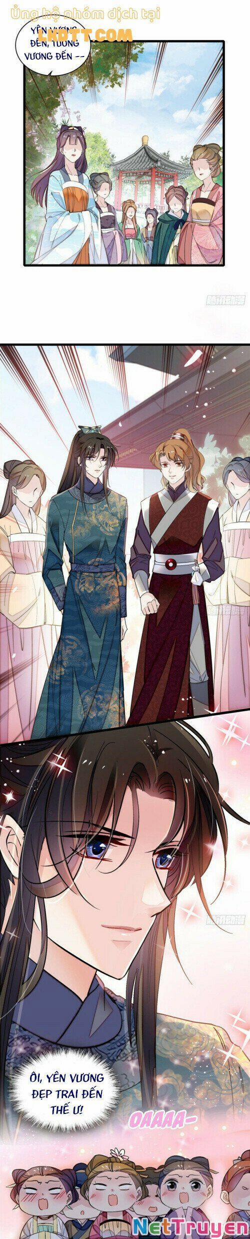 Tự Cẩm 125 trang 1