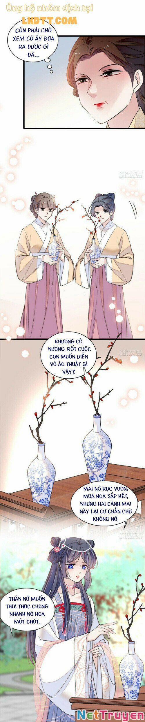 Tự Cẩm 125 trang 10