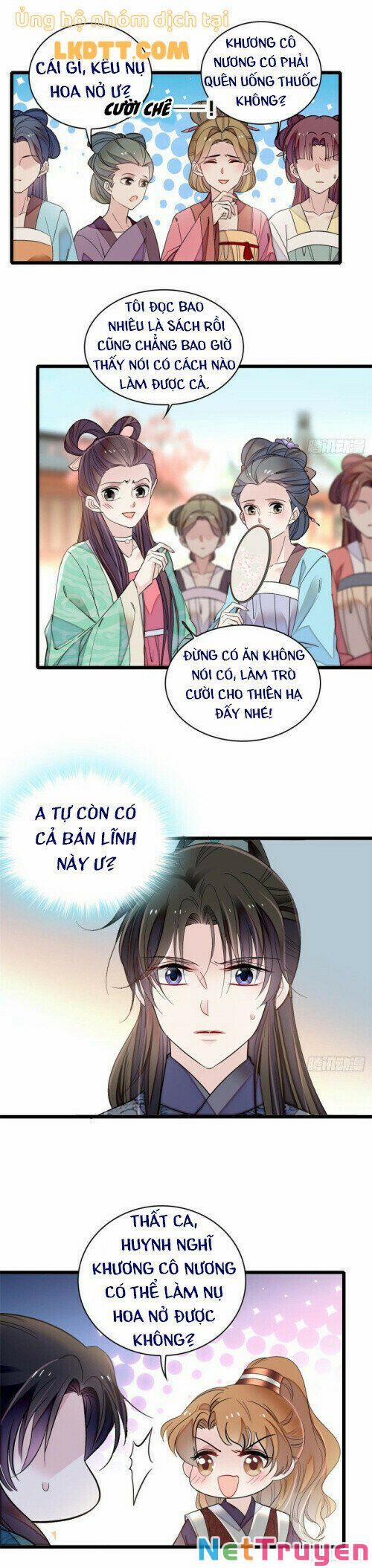 Tự Cẩm 125 trang 11
