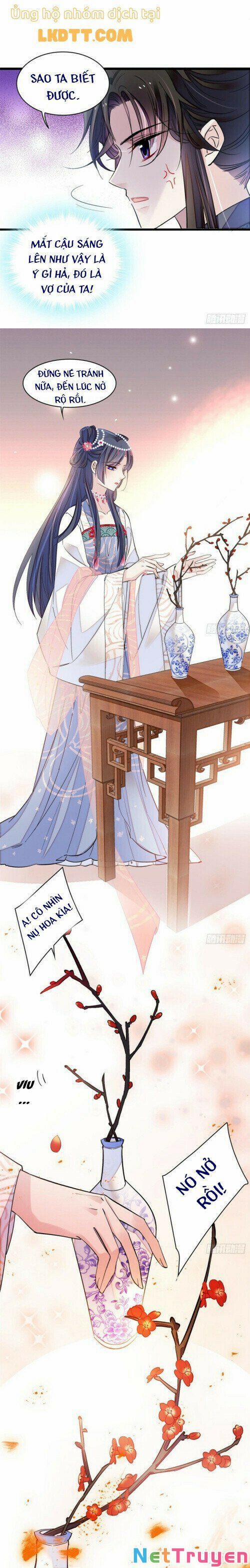 Tự Cẩm 125 trang 12