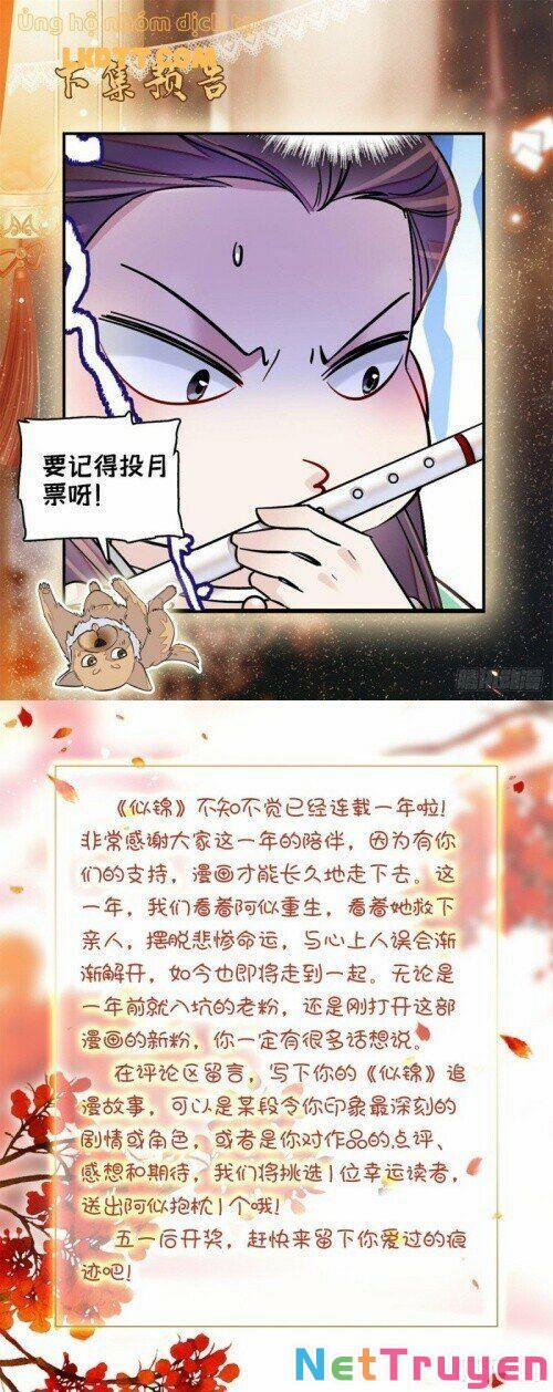 Tự Cẩm 125 trang 13