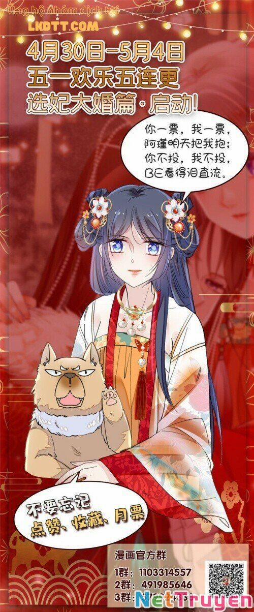 Tự Cẩm 125 trang 15