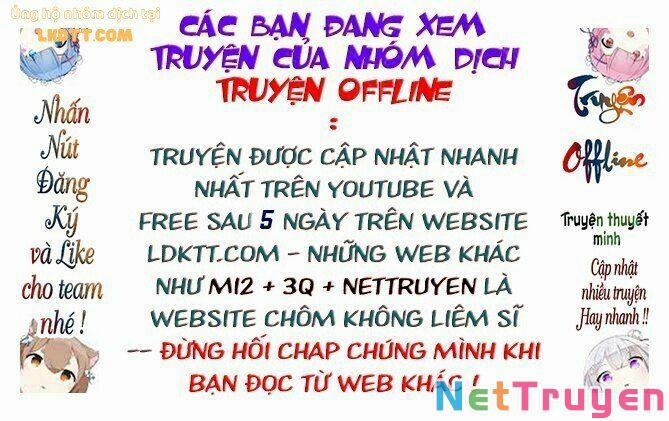 Tự Cẩm 125 trang 16