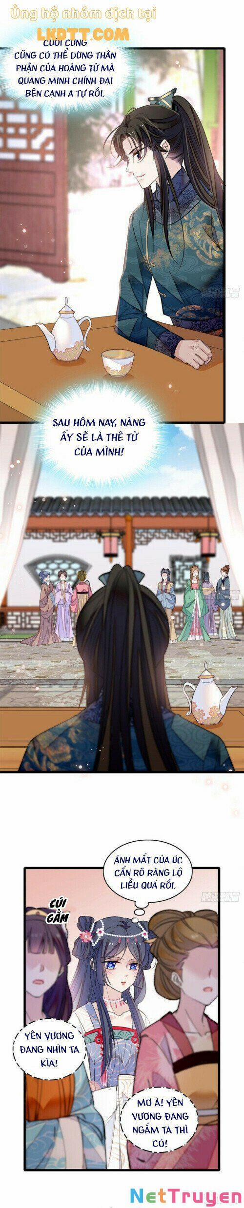 Tự Cẩm 125 trang 3