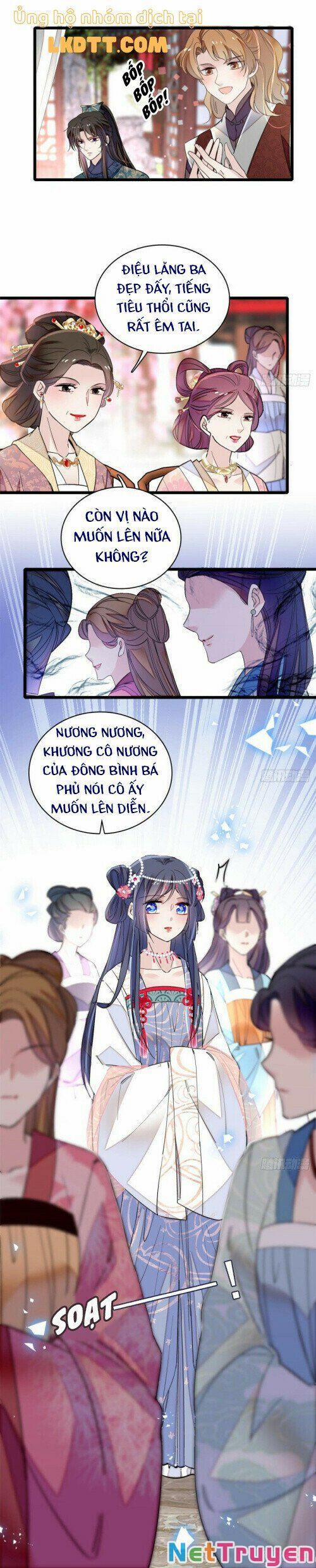 Tự Cẩm 125 trang 5