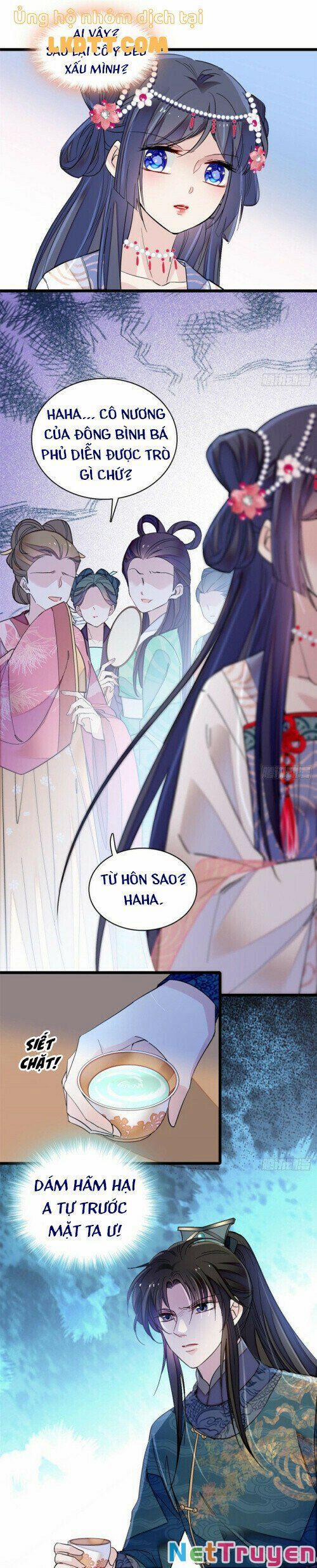 Tự Cẩm 125 trang 6