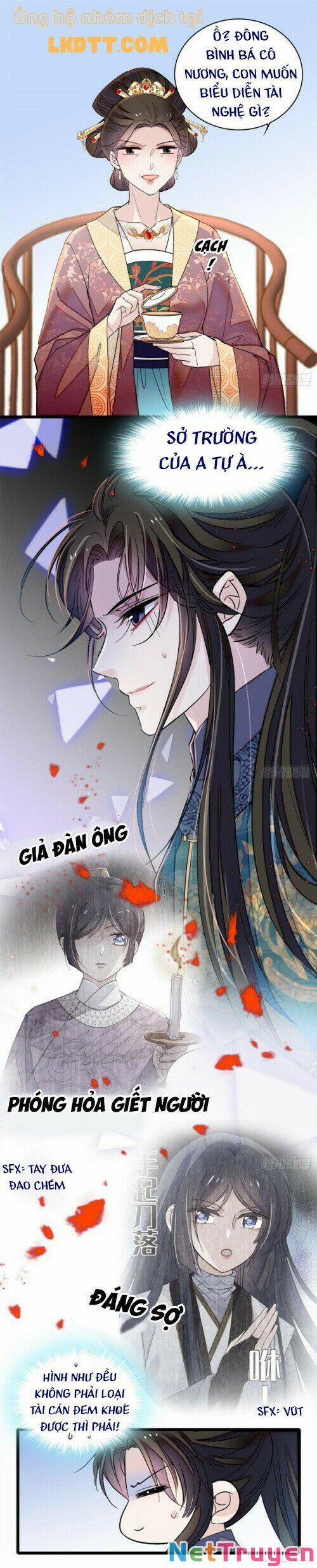 Tự Cẩm 125 trang 7