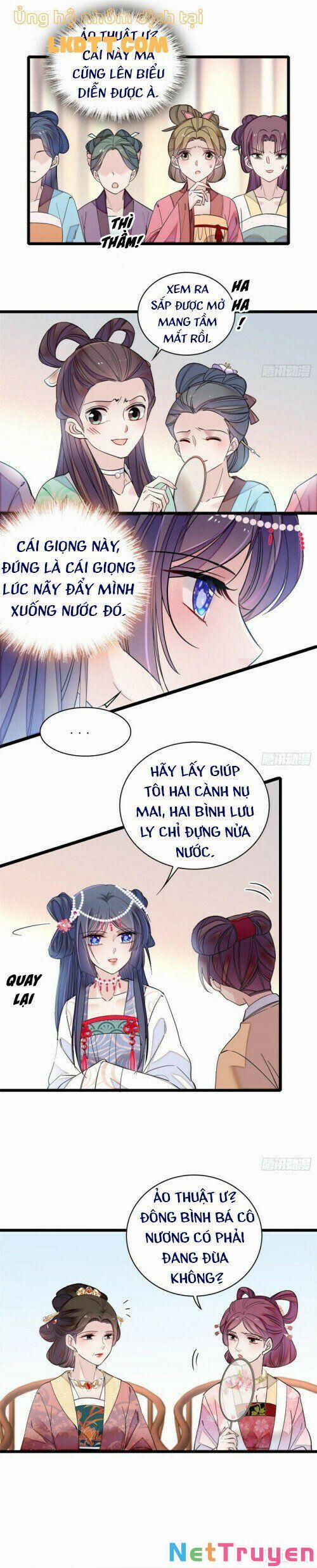 Tự Cẩm 125 trang 9