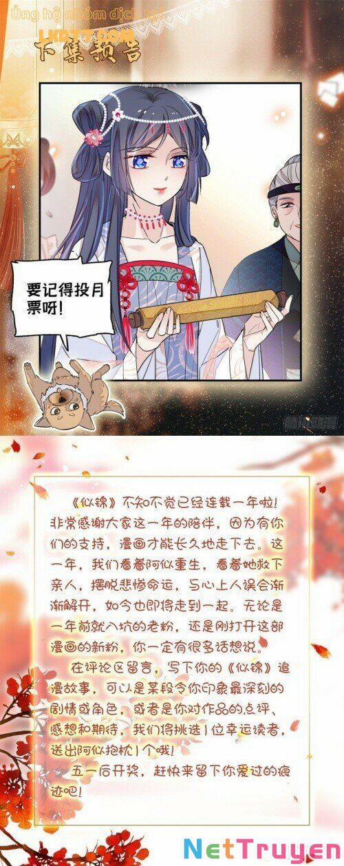 Tự Cẩm 126 trang 14