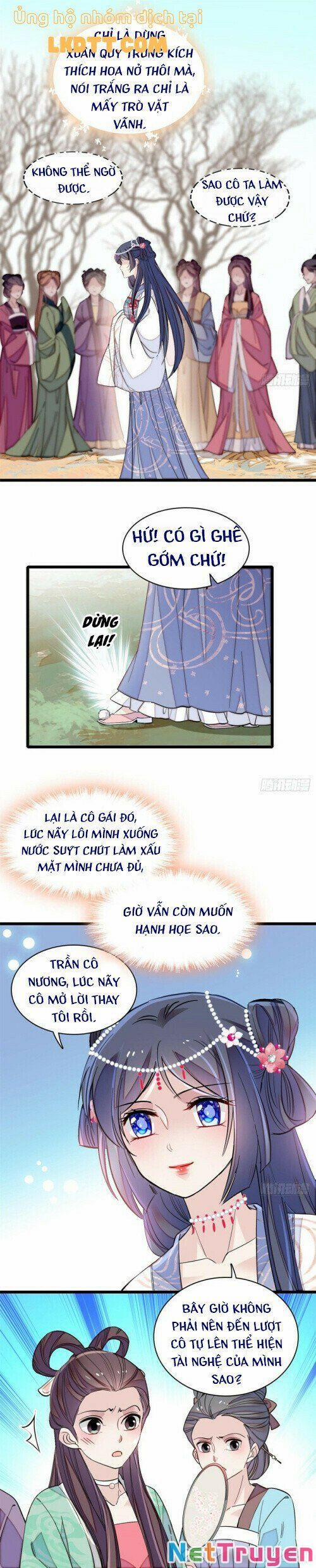 Tự Cẩm 126 trang 2