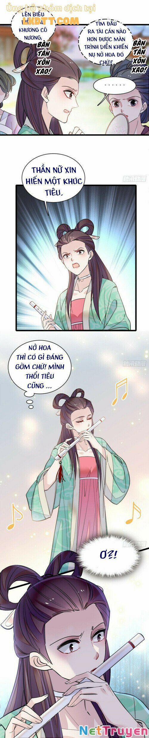 Tự Cẩm 126 trang 3