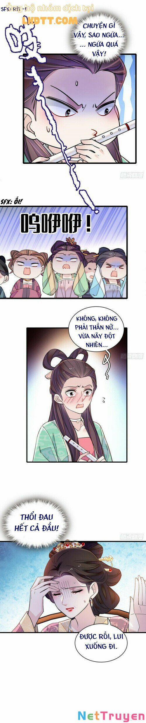 Tự Cẩm 126 trang 4