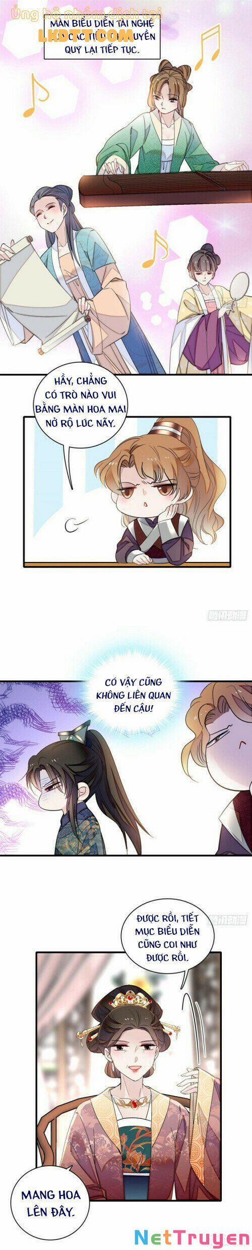 Tự Cẩm 126 trang 6